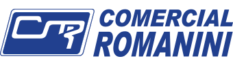 Comercial Romanini