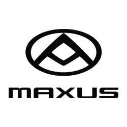 MAXUS