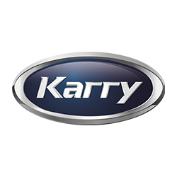 KARRY