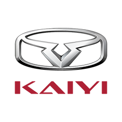 KAIYI