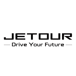 JETOUR